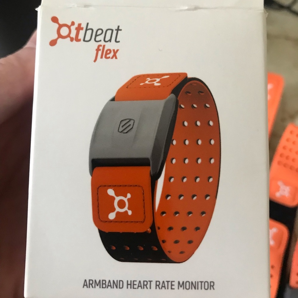 OTbeat flex